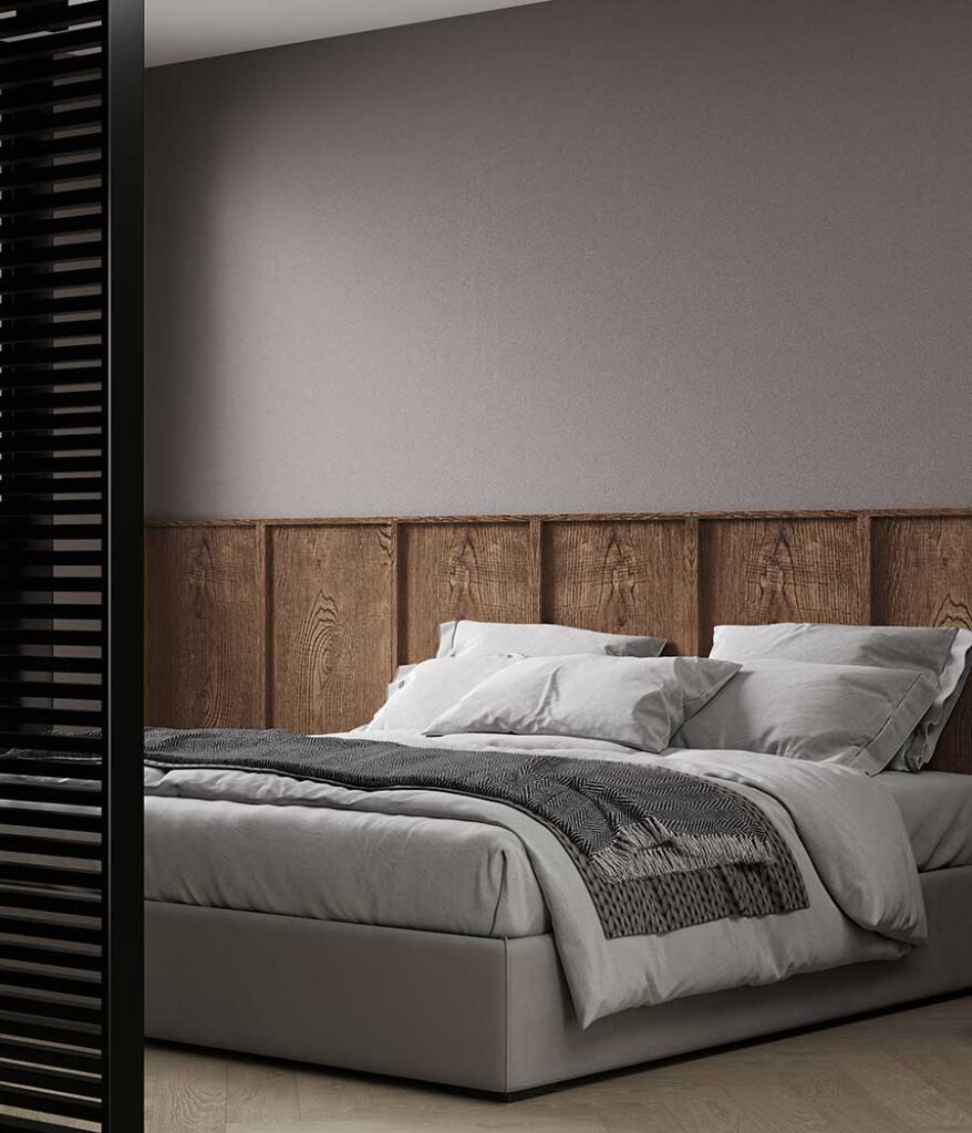 Cleaning mattresses and clothing