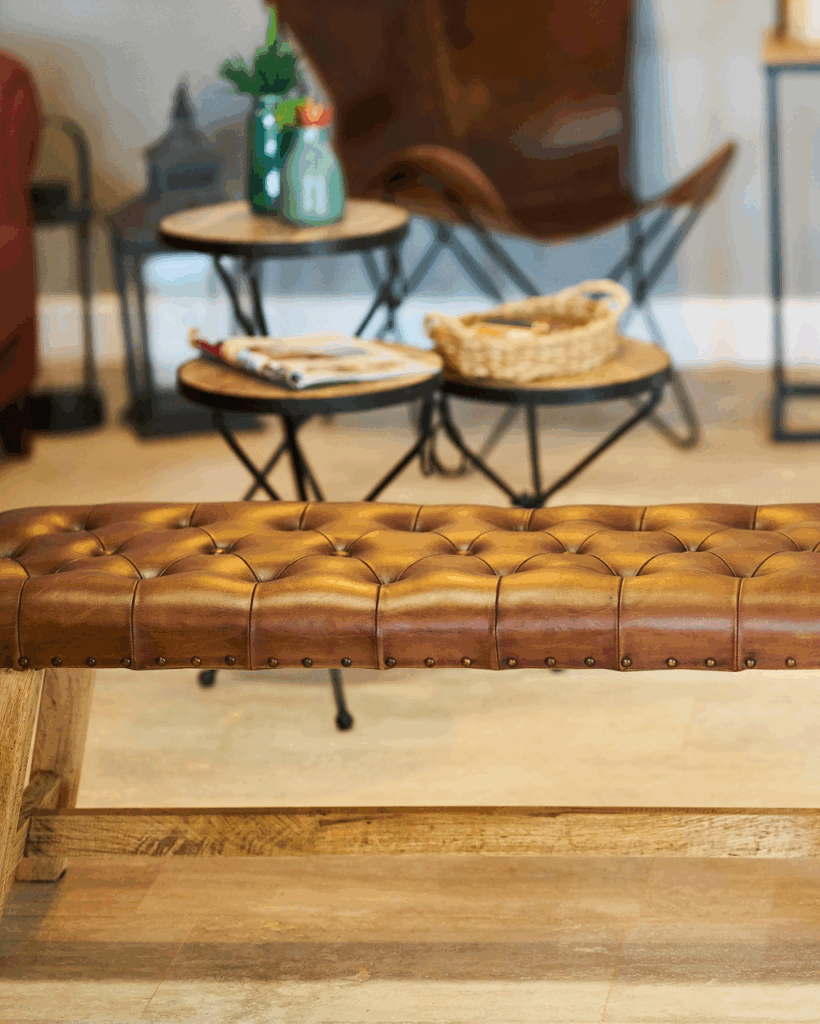 different types of repairs